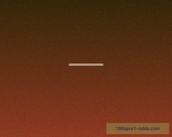 世界杯精彩比分竞猜平台，实时分析预测赢大奖新体验