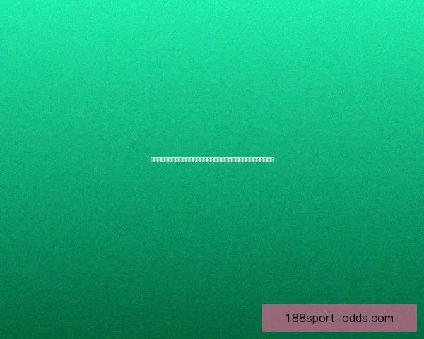 资深数据模型深度解析今日足球篮球体育赛事竞猜趋势与高命中率推荐策略揭秘