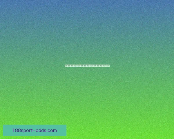 世界杯足球竞猜预测技巧与分析：帮助你轻松赢得竞猜奖励的终极指南