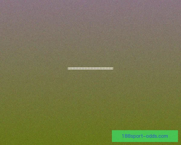 世界杯竞猜网站推荐与安全投注指南全面解析新手老手必看攻略大全