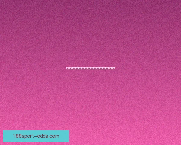 世界杯竞猜游戏盛宴开启，与你一起挑战最强足球预测，赢取丰厚大奖！