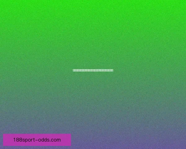 188体育登录入口官网平台全新体验畅享赛事精彩与安全稳定服务指南