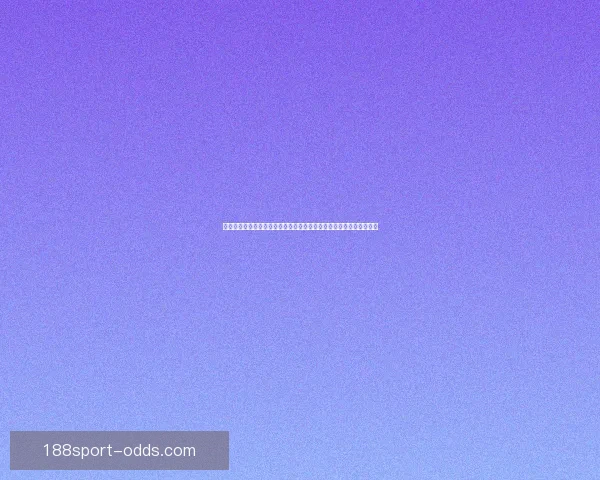 世界杯足球竞猜预测技巧与分析：帮助你轻松赢得竞猜奖励的终极指南