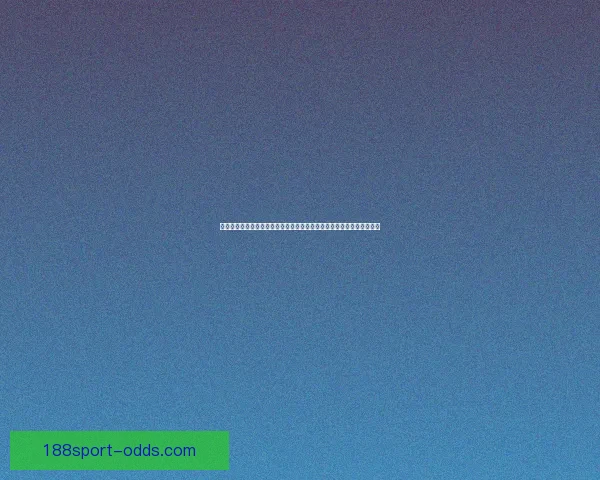 世界杯竞猜游戏盛宴开启，与你一起挑战最强足球预测，赢取丰厚大奖！