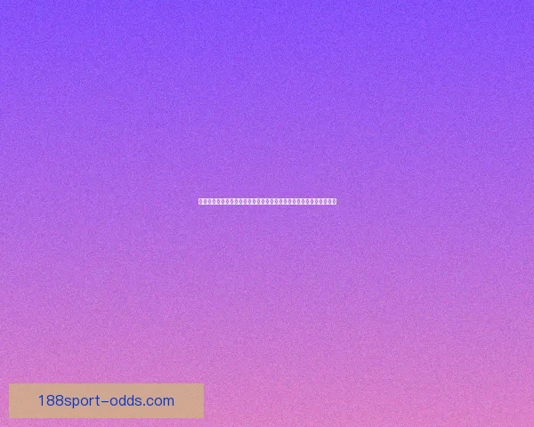 世界杯足球竞猜预测技巧与分析：帮助你轻松赢得竞猜奖励的终极指南