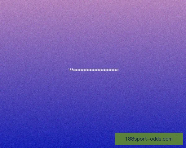 188体育入口全新升级打造安全稳定流畅的体育娱乐互动平台体验之选