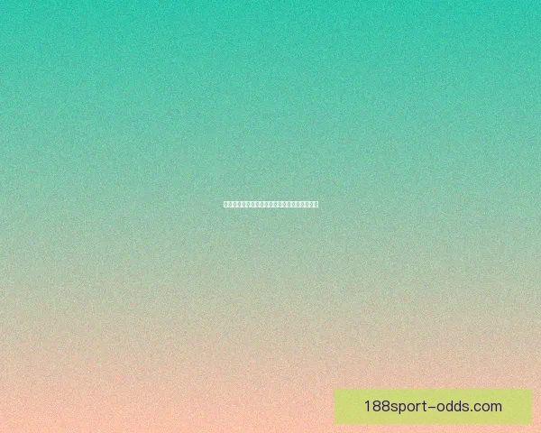 世界杯竞猜游戏玩法规则详解与参与攻略全指南