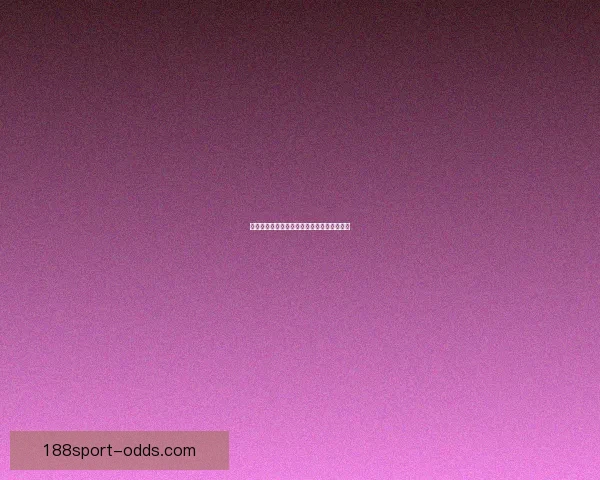 精准足球赛事分析与投注技巧全方位推荐指南