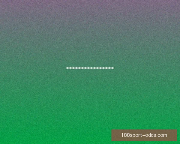 世界杯竞猜游戏盛宴开启，与你一起挑战最强足球预测，赢取丰厚大奖！