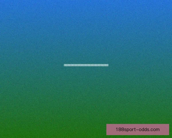 世界杯足球竞猜投注攻略全面解析助你轻松预测比赛结果赢得丰厚奖金