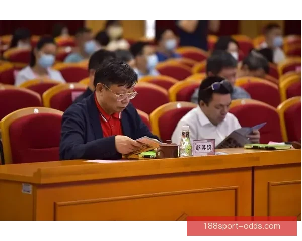 188体育登录入口官网平台全新体验畅享赛事精彩与安全稳定服务指南