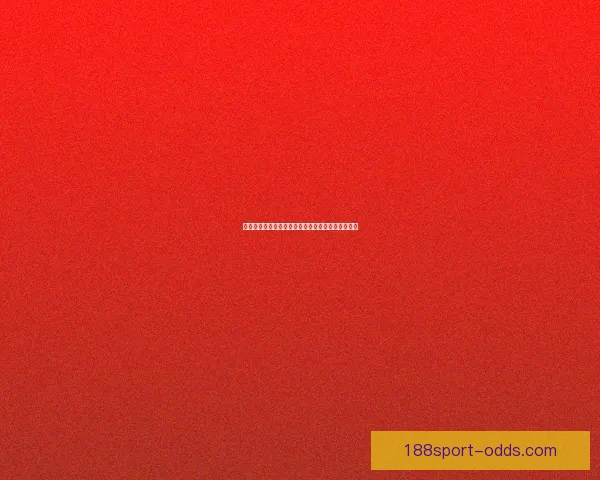 世界杯足球竞猜盘口分析技巧及热门投注策略全解析