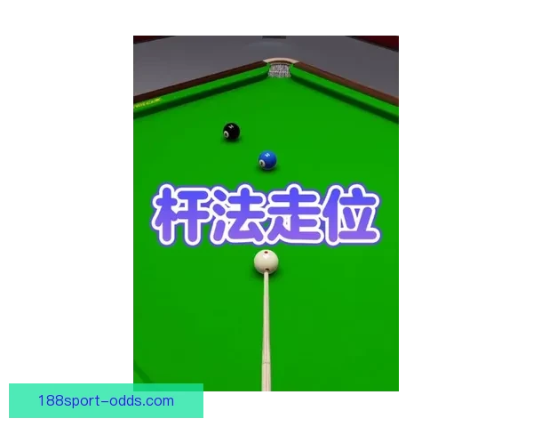 188体育滚球最新动态解析与技巧全面指南分享