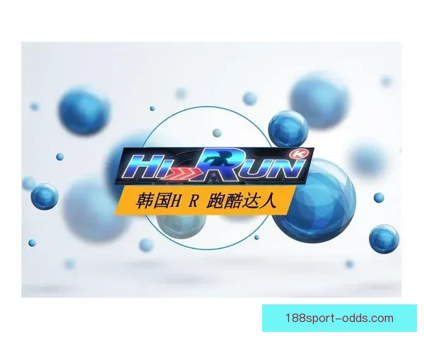 188体育入口全新体验平台助力用户畅享安全便捷竞技娱乐