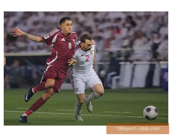 2026世界杯最佳球员全程表现解析与精彩瞬间回顾