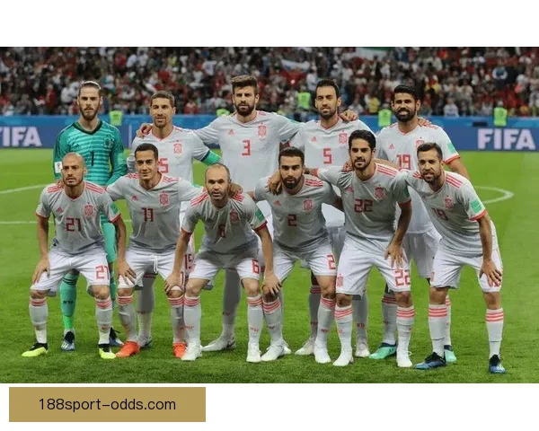 世界杯足球竞猜投注全攻略 助你精准预测冠军及赛果赢钱秘诀