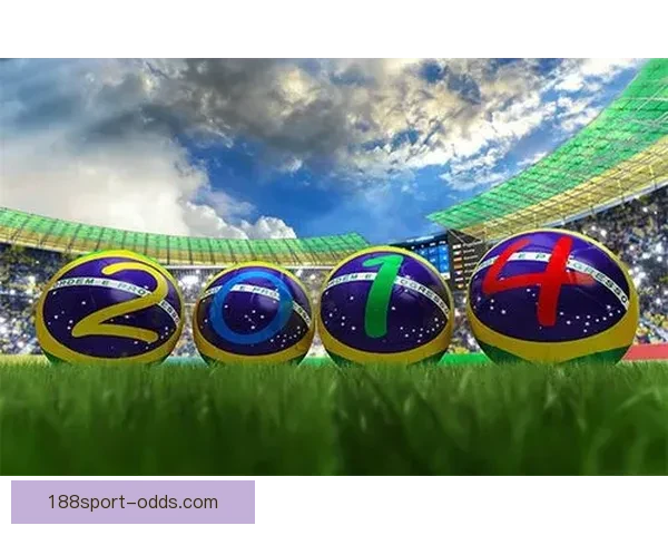 世界杯竞猜火热开启，立即注册赢取丰厚奖励与精彩大奖