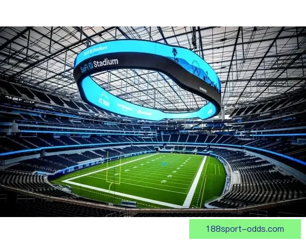 美加墨世界杯买球攻略与投注策略全面解析指南