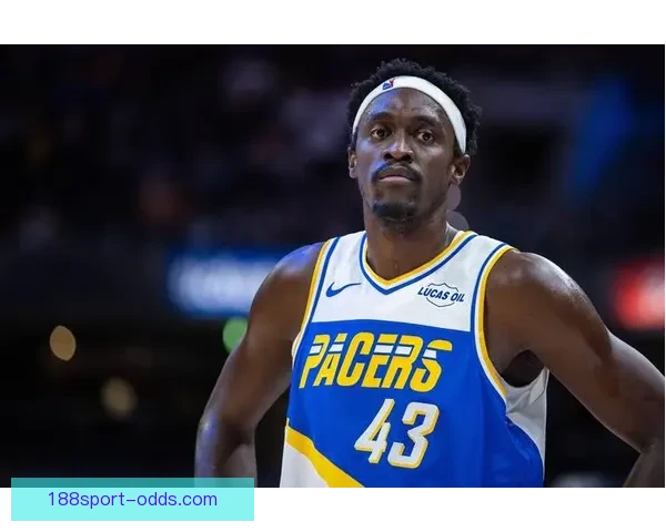 西亚卡姆37分关键封盖助力终结16连败球队迎来急需胜利