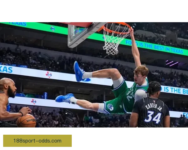 弗拉格51分刷新16项纪录生涯新高 比肩乔丹冲击最佳新秀荣誉