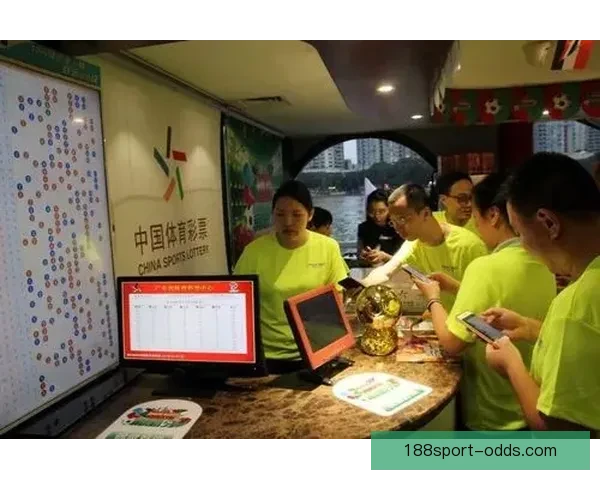 围绕世界杯竞猜实时比分更新解读赛况走势与投注技巧全指南详解