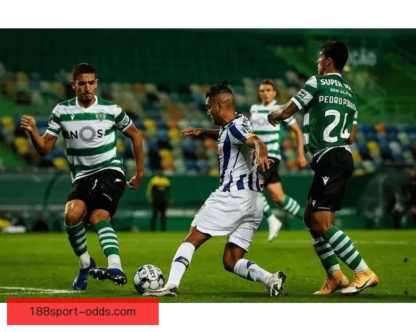 波尔图与法马利康激战平局阿尔贝托首开纪录皮涅罗扳平比分