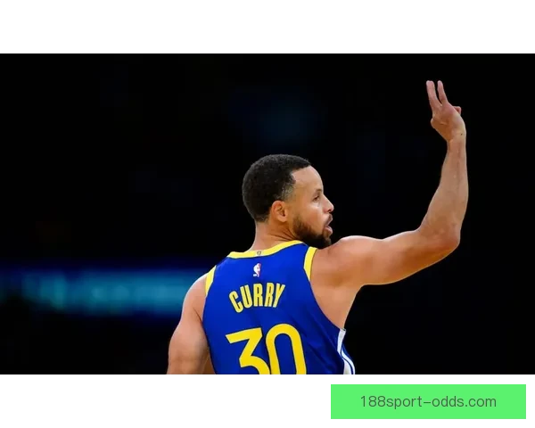 波杰姆斯基断章取义争议强调措辞需审慎澄清并非贬低库里言论初衷