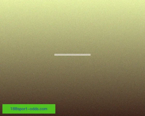 围绕世界杯竞猜游戏打造全民参与激情互动的体育娱乐新体验平台新