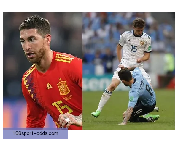 世界杯赛事比分精准预测指南助你赢得竞猜乐趣满满