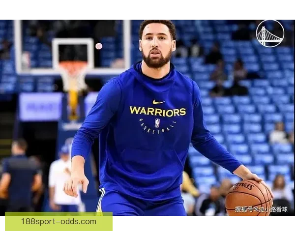 波普伤停报销但预计执行下赛季2160万选项留灰熊聚焦核心角色