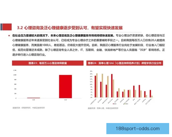 全面解析体育竞猜平台的优势与风险 探索未来发展趋势