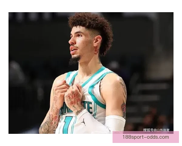 鲍尔三分火力全开黄蜂18记三分大胜灰熊米勒贡献22分