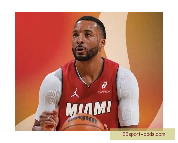 鲍威尔表态愿为胜利调整位置彰显首发球员担当