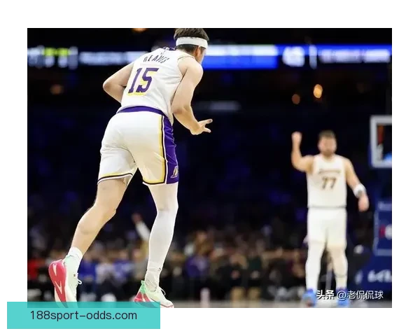 波尔津吉斯称球队队医塞莱布里尼为史上最佳右手腕伤病影响三分节奏