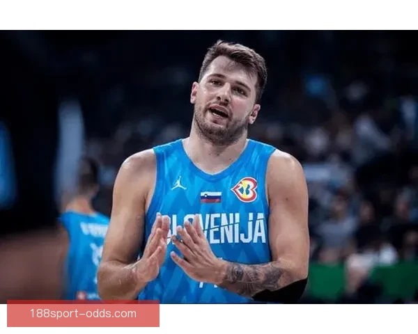 东契奇疯狂三月数据惊人能否压倒文班亚历山大荣膺月最佳