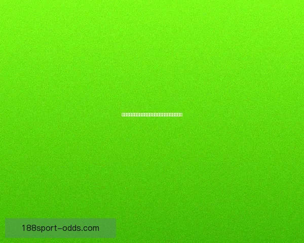 世界杯竞猜新用户专享福利大放送，丰富奖励等你来拿