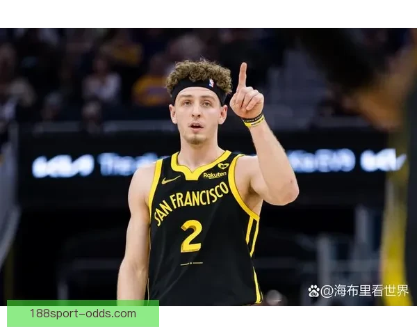 波杰姆斯基断章取义争议强调措辞需审慎澄清并非贬低库里言论初衷