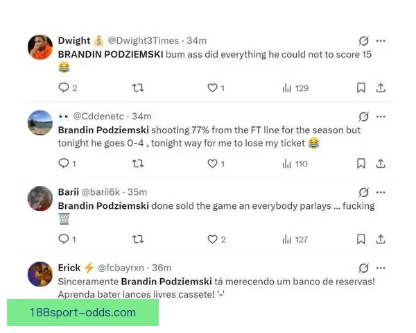 波杰姆斯基断章取义争议强调措辞需审慎澄清并非贬低库里言论初衷