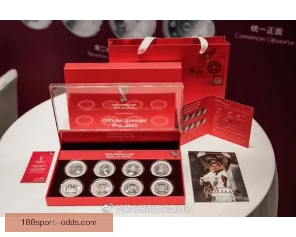 世界杯竞猜新用户专享福利大放送，丰富奖励等你来拿