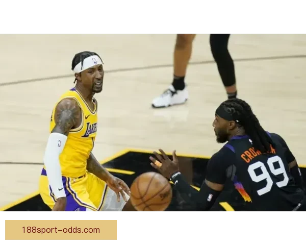 波普伤停报销但预计执行下赛季2160万选项留灰熊聚焦核心角色