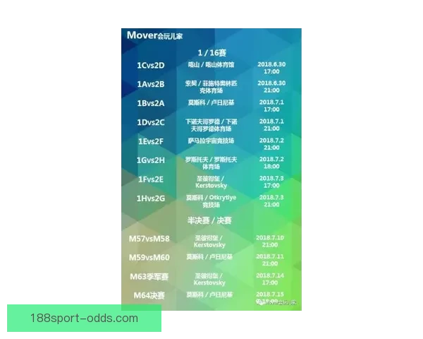 2026世界杯投注平台全面解析与热门玩法策略指南