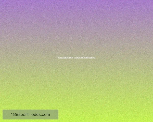为什么输给战绩不佳的球队 申京解释杜兰特是队内中心的独特思维